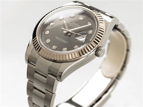 rolex datejust 2 116334|rolex 116334 vs 126334.